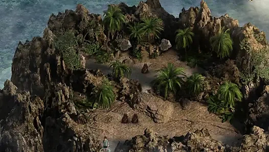 Nadia'nın hazinesi v32051 bölüm 77 doktor loveskysan69 tarafından iş başında