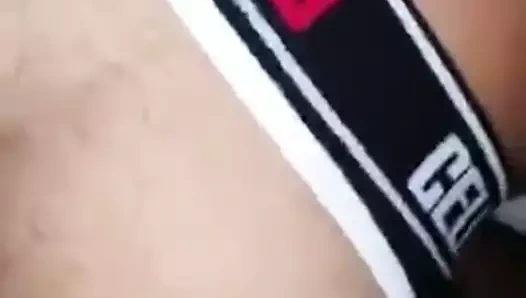 Kas dölleme anon sikişi