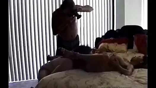 Minka - fotoğraf çekimi (1996 bölüm #1)