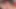Sikiş ve ağzına boşalma amcık fahişe üvey anne bakış açısıyla büyük memeli paylaşım bu sürtük orta yaşlı seksi kadın birden fazla döl üvey anne