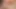 18 videoz - olivia cassi - çevik genç köpek stilini seviyor