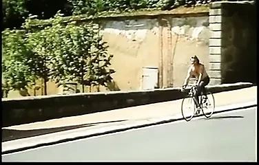 Классические волосатые киски