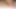 Karım ilk kez vajinasına yeni bir lastik penis dildo sokarak beni sikiyor.