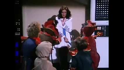 Gün içinde Erin grey