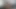 Yaramaz erkeklerin ayaklarıma mastürbasyon yapmasına bayılıyorum
