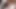 16 güzel orta yaşlı seksi kadın en sevdikleri seks oyuncaklarından bazılarını deniyor bölüm 5