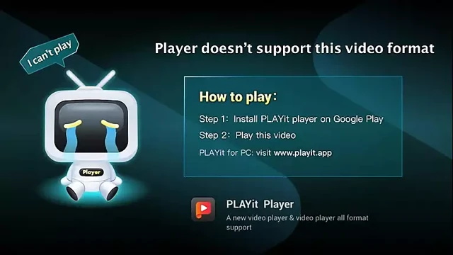kayınpeder law_of_new videosu!!