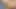 Müthiş transeksüel mastürbasyon derleme porno video