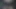 Meme ucu klipsinin zili her çaldığında, derisi vahşice zonkluyor.