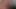 Çarpıcı latina şerit dans ve mastürbasyon yapmak için ona oğlan hd (4