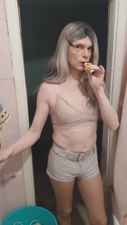 Makssicd yeni video Şubat 2026 | Klip 3