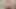 Huge Cumshot - Hot MILF Step Mom Masturbating, Hot 69, Fucked By Step Son