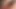 Katsuni – fransız erkek manuel ferrara, anal sikişme, hardcore, azgın, iç çamaşırı, sıcak, teaser#3 ile fransız esmer porno yıldızı
