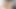 Dadcrush - sürtük genç şeritler ve üvey baba sikikleri