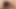 özel porno videosu