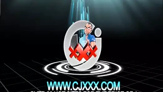 amatör jett tehlike yener kapalı