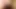 Sextape tunus gay twink (miboun tounsi) tunisie