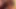 İç çamaşırlı güzel sahne 1_gorgeous seksi iç çamaşırlı lezbiyen orta yaşlı seksi kadınlar dildolarını deniyor