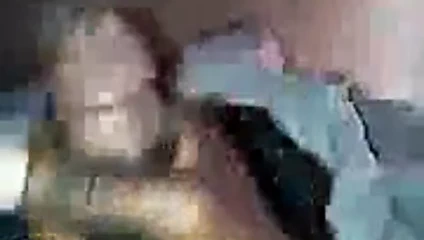 Büyük çikolata yarak