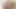 Edepsiz sarışın orta yaşlı seksi kadın için büyük genç bir yarak