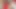 Baskın genç kız porno izlerken canlı mastürbasyon yapıyor