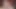 Aldatılan koca karısının birkaç zenci adam tarafından sikilmesini izliyor. Aldatılan koca karısının porno yıldızı olduğunu öğreniyor
