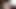 4 filfy orta yaşlı seksi kadın ahırda takma yarak eğlencesi