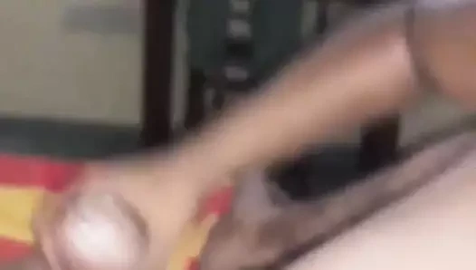 Hile sürtük eş jacks benim bbc süre aşağılayıcı ona korkak