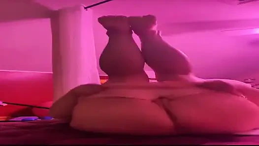 Bebek gibi davranma niyeti yok