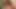 Asian whore sucks white cock while getting her asshole fucked