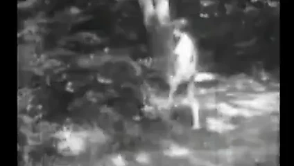 1930 dolaylarında eski erotik konulu eserler #3