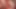 Döl kaplı büyük memeli orta yaşlı seksi kadın anal sikişiyor