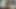 arşivi - videolarının en büyük video koleksiyonu