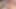 Parisstarsex canlı travesti