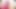 Lola Foxx sıkı amına mastürbasyon yapmayı seviyor