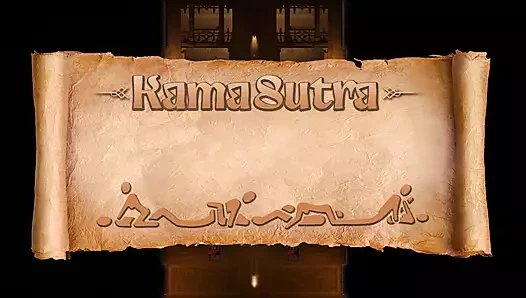 Nadia'nın hazinesi - ep 170 sandık anahtarları!! Tarafından Misskitty2k