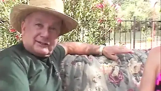 Karımı salla: karımı salla 136