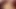 Porno profesyoneli, onun gibi olduğunu söyler ve sonra onu kedi ile oynar
