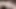 Diamante (OP) vs. Mikasa (AOT)