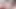 Aldatan seksi orta yaşlı seksi sürtükler 2 büyük zenci yarağı tarafından sikiliyor - bts