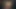 Büyük götlü kovboy kız yarak emiyor ve biniyor