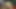 Fahişeleri kabinde porno izlerken yakaladı - 3