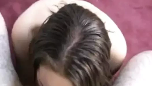 Bella porno ineği sikiyor