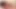 Pepper Foxxx 18 yaşına yeni girdi ve yarak için hazır