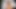 Creampie ve squirt bir nimfoman kızıl saçlı, yoga yapıyor ve bana muhteşem sevişmesiyle gösteriyor