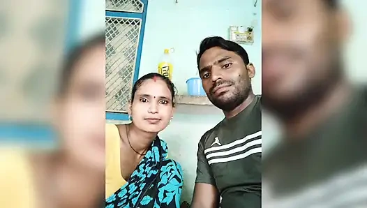 AI Seksin avantajları ve dezavantajları