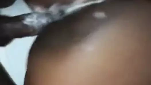 Kremalı arka çekimler