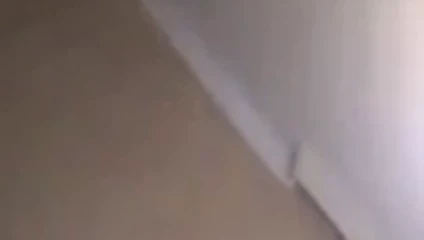 Kizi Guzelce Sikiyor