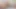 Seksi seviyor ve ateşli hızlı sert sikişiyor