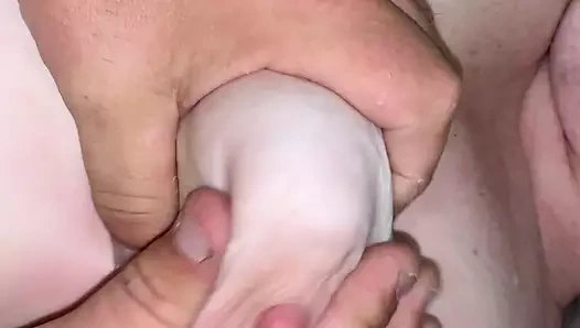 Büyük baştankara sıkın!